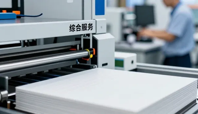 公众号营销系统