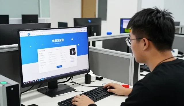 北京淘豆网络科技有限公司探索SEO优化等新方向，布局SEO优化等领域