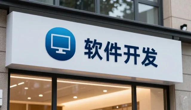 商城小程序开发中公众号开发常见问题与应对策略