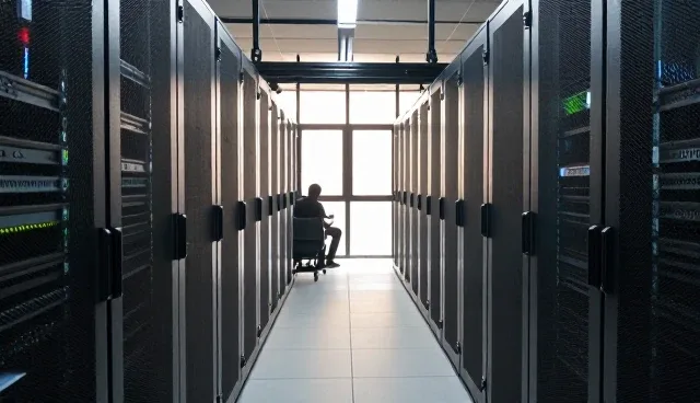 电商小程序开发中公众号开发的选型关注点