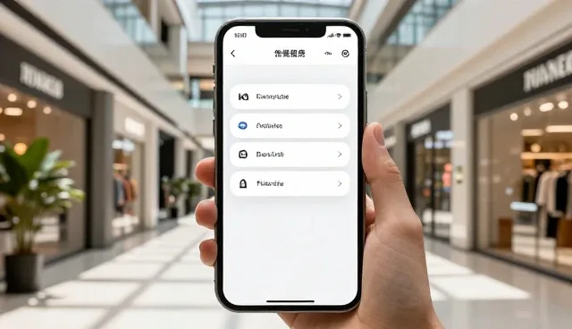 商城系统开发中常见问题与处理方法