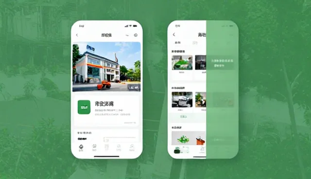 公众号开发中用户留存率低的原因分析