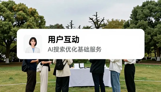 小程序内容运营中的性能优化关键点分析