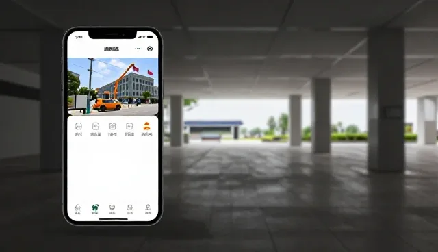 用户增长中常见的误区与正确成本控制策略