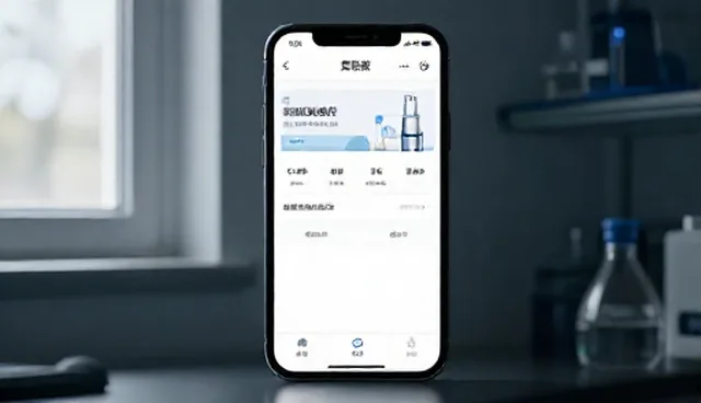 商城小程序开发中网站流量管理的适用情况与限制