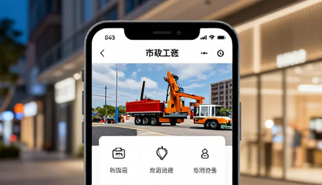 小程序商城SEO优化：性能与适用条件的取舍