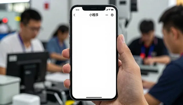 北京淘豆网络科技有限公司打造值得信赖的SEO优化