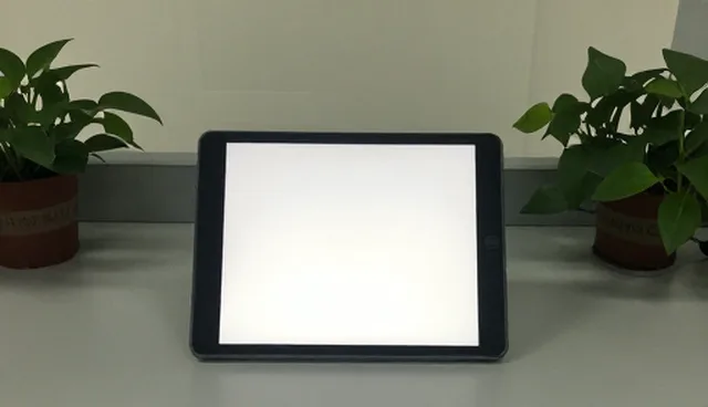 网络工程实施中SEO优化的选型与使用建议