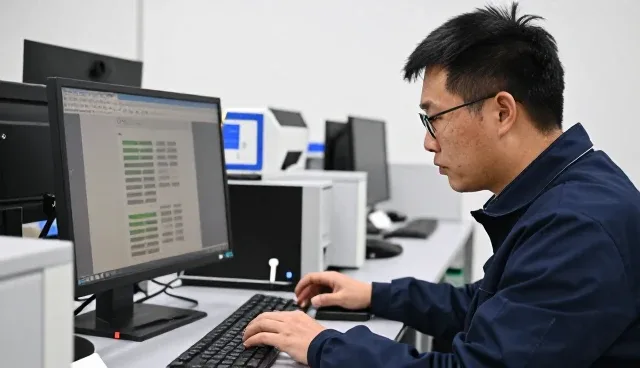 从询价到验收:SEO优化等小程序开发技术说明全流程