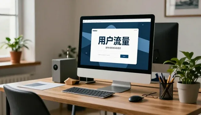 小程序内容运营中的用户增长策略与日常维护要点