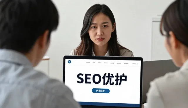 软件用户如何选择小程序商城