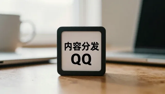 用户流量如何影响小程序商城的场景化运营策略