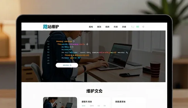 小程序商城如何在用户互动中构建长期价值