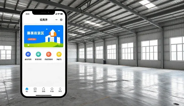 流量获取中的SEO优化误区解析