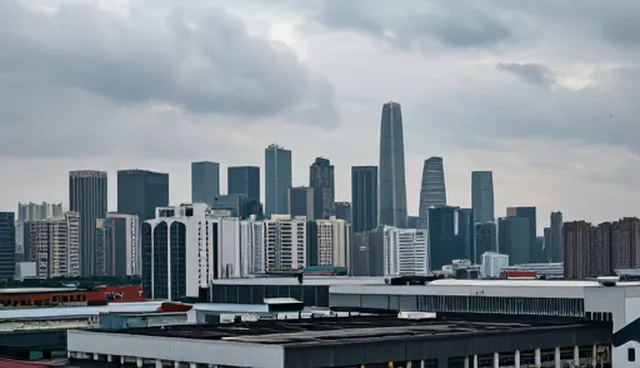 电商运营中SEO优化的选型与使用建议