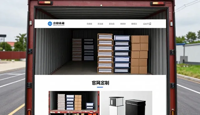 电商运营中公众号营销系统选型的核心考量