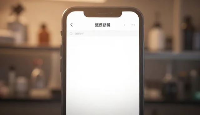 小程序商城开发中常见问题与处理方法